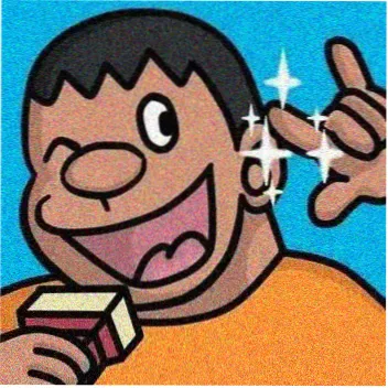 用户沙发土豆的头像